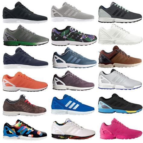 adidas sommerschuhe herren sale|Adidas herren sale.